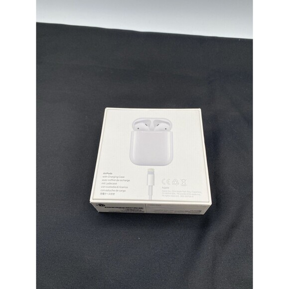 Lot Of Apple Empty Product Boxes Bundle iPhone Apple Watch & AirPods - Picture 5 of 9